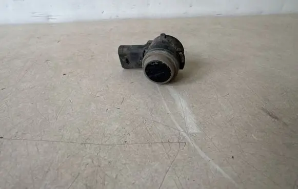 Mercedes-Benz GLE (W166 - C292) Parking PDC sensor A0009055504