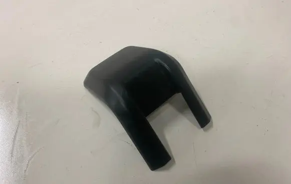 BMW X1 F48 F49 Other interior part 1385122X 21100E107300166