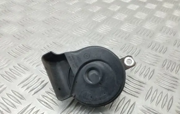 Seat Ibiza IV (6J,6P) Horn signal 6J0951206