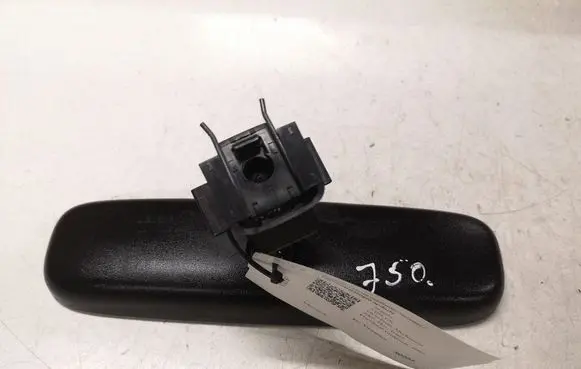 Mazda 5 Rear view mirror (interior) 032197 022197 7225