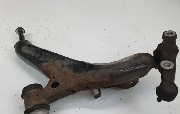 Lexus GS 300 350 430 450H Front lower control arm/wishbone