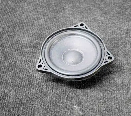 Tesla Model 3 Panel speaker 107974200A