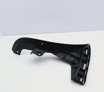 Audi A3 S3 8L Rear bumper mounting bracket 8L0807377B
