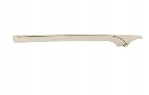 Audi A8 S8 D4 4H Other interior part 4H4864306d