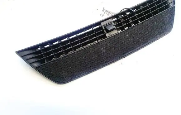 Audi A4 S4 B7 8E 8H Other interior part 8e0819635d