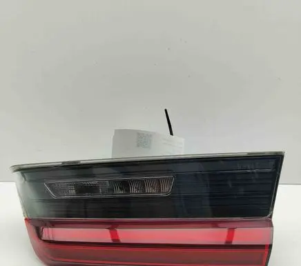 BMW M3 G80 Tailgate rear/tail lights 5A3BC62