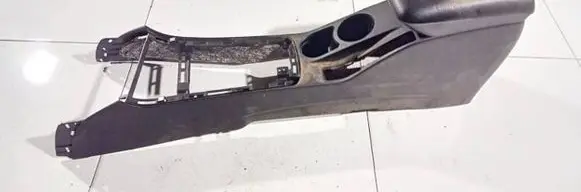 KIA Ceed Armrest 1296687