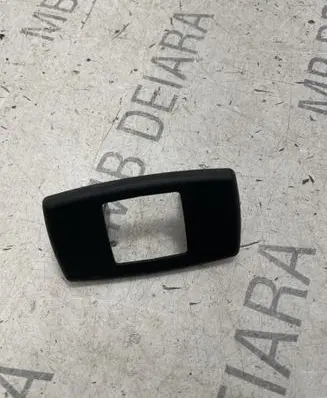 Mercedes-Benz ML W166 Other interior part