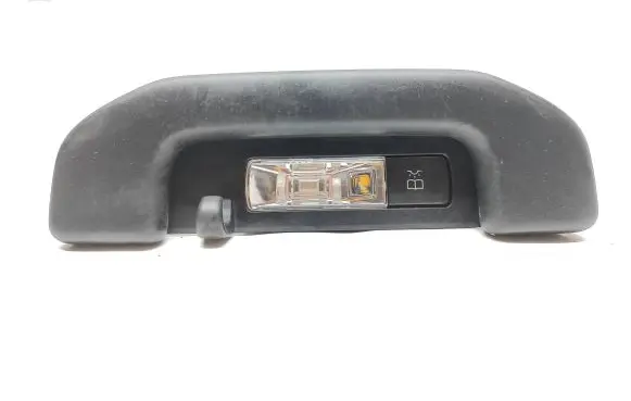 Mercedes-Benz A W177 Rear interior roof grab handle A0998150100