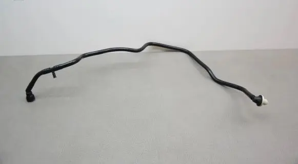 Mercedes-Benz B W246 W242 Vacuum line/pipe/hose A2464300129