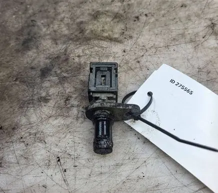 Ford Transit Camshaft position sensor 6C1112K073AA