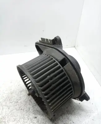 Citroen Xantia Heater fan/blower 841888K
