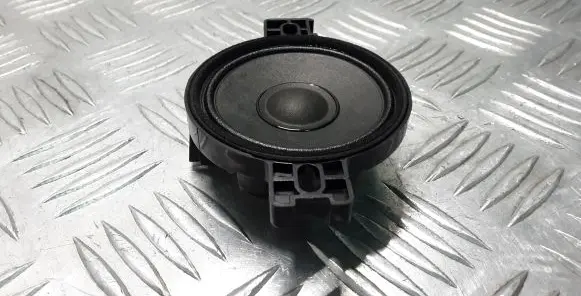 Audi A6 S6 C8 4K Parking PDC sensor speaker 4M0035454A