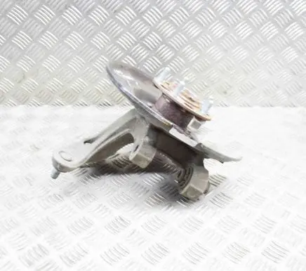 Hyundai Kona I Rear wheel hub 52700K4100 52710K4000