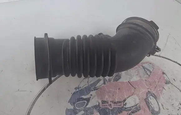 Toyota Auris 150 Air intake hose/pipe 178810T060