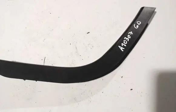 Ford Mondeo Mk III Other interior part 1s71f274a32bf 1s71-f274a32-bf