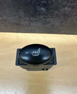 Rover 75 Seat heating switch YUG101980 34399