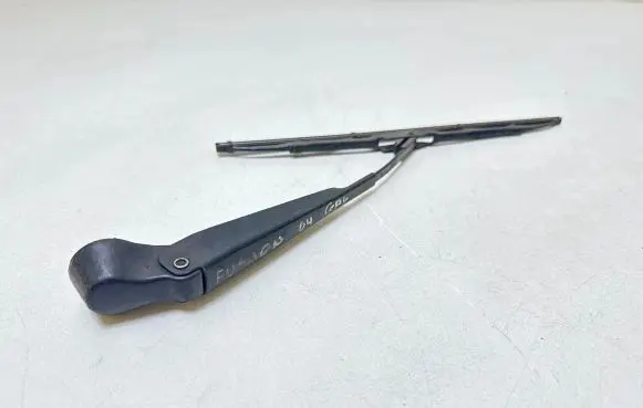Ford Fusion Rear wiper blade arm 2S6117406AB