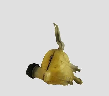 Citroen C5 Coolant expansion tank/reservoir