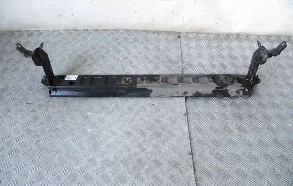 Volvo XC60 Bottom radiator support slam panel 31265124