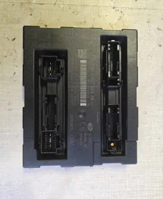 Audi A4 S4 B8 8K Comfort/convenience module 8K0907064JG