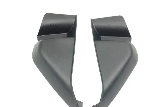 Citroen C5 Aircross Dashboard side end trim 98170770ZD 98170774ZD