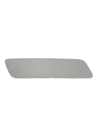 Chrysler Pacifica Other interior part 5RT48TRMAA 48876A
