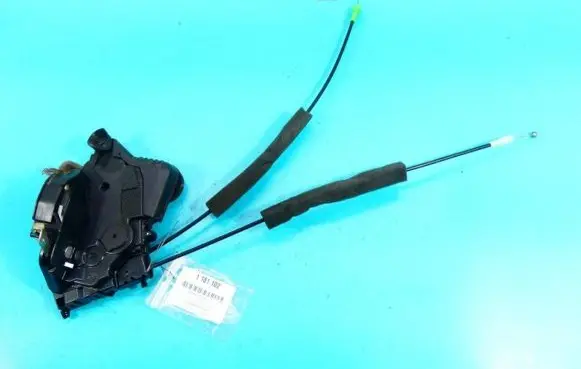 Lexus GS 300 350 430 450H Front door lock IMPRK1181102