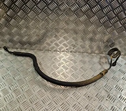 Volkswagen PASSAT B5 Power steering hose/pipe/line