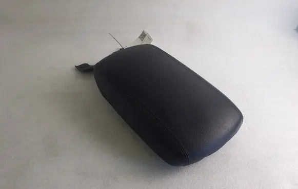 KIA Sportage Armrest 