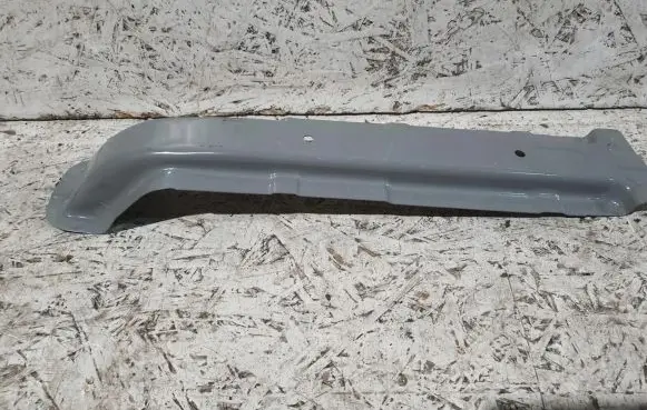 KIA Niro Other under body part 
