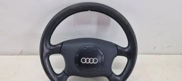 Audi A3 S3 8L Steering wheel