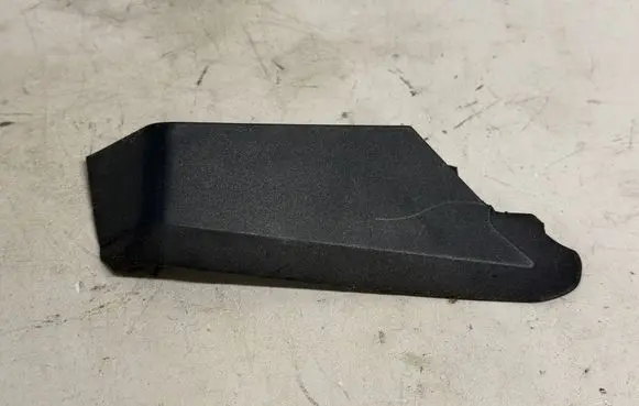 Dodge Challenger Other exterior part 68175182 66592