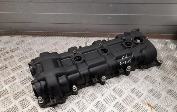 Dodge Challenger Rocker cam cover 05184068AJ