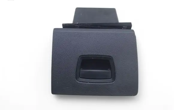 BMW 7 F01 F02 F03 F04 Glove box 9143958