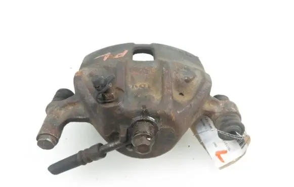 Hyundai Getz Front brake caliper