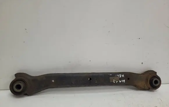 KIA Sportage Rear control arm