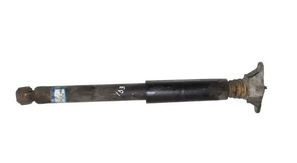 Mazda 6 Rear shock absorber/damper GMK628700A