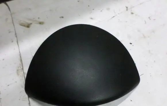 Infiniti EX Other interior part 682411BA0A