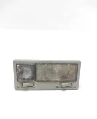 Volkswagen Golf III Front seat light 357947111C