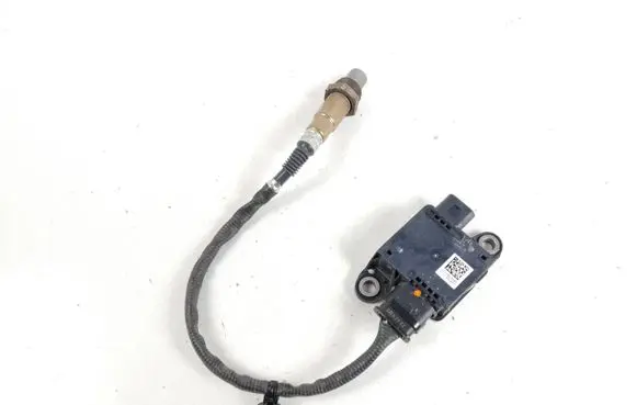Ford Ranger Lambda probe sensor JB3G5L239AB 0281007584
