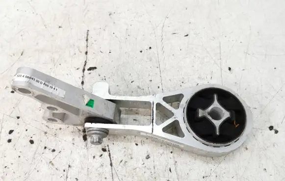 Alfa Romeo Tonale Engine mount bracket