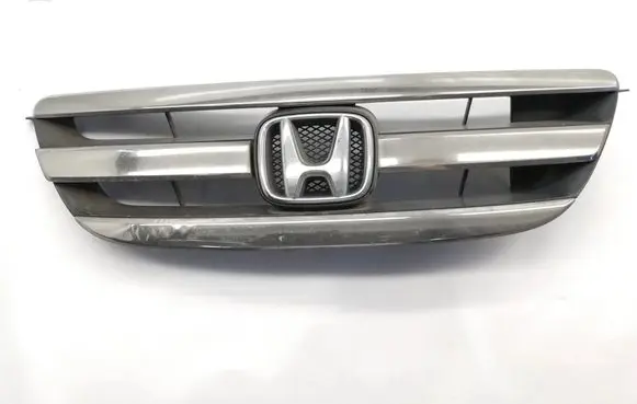 Honda FR-V Quarter panel pressure vent 