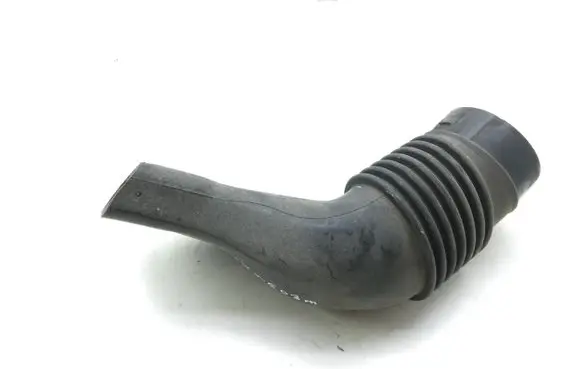 BMW X5 E53 Air intake duct part 7785737