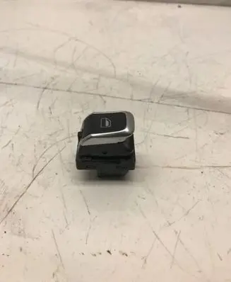 Audi A5 8T 8F Electric window control switch 8K0959855B 06S502S