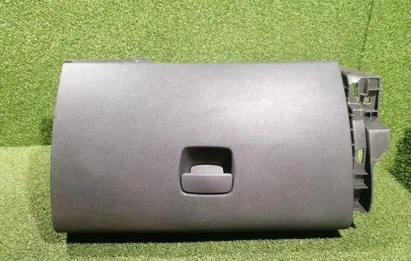 Renault Trafic III (X82) Glove box set 681084386R 93454260