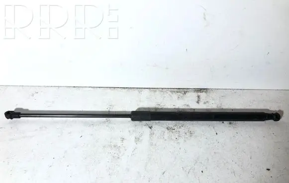 Lexus IS III XE30 Front bonnet/hood damper/strut 7590830145N 534400E070A