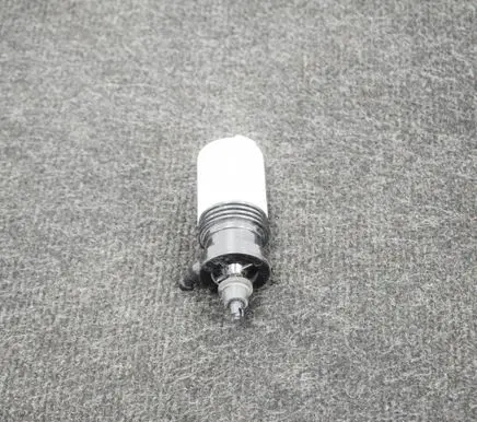 Volvo XC60 Windscreen/windshield washer pump