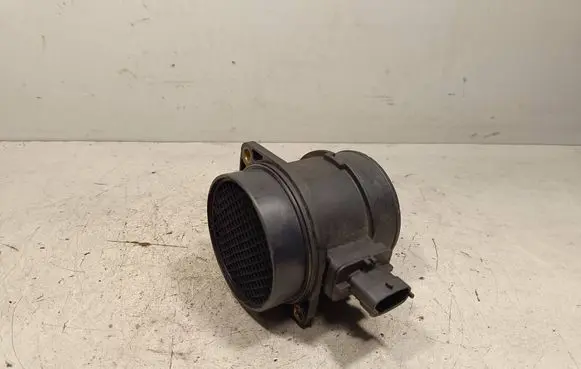 Jeep Grand Cherokee Mass air flow meter 0281006247 68069532AA