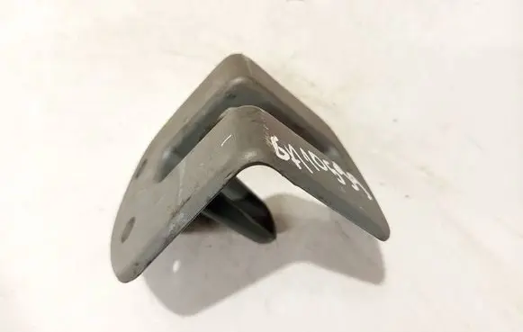 Peugeot 406 Other interior part 9623624277 mp4066